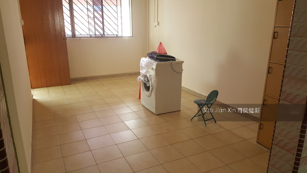 Blk 230 Pending Road (Bukit Panjang), HDB 3 Rooms #137287252
